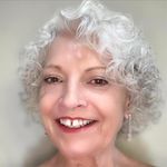 Gail Dent Canganelli - @gail_dent_canganelli - Instagram