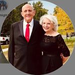 Gail Dent Canganelli - @gail.canganelli - Instagram