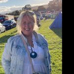 Gail Dent Kirkby - @gail.kirkby.5 - Instagram