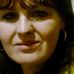 Gail Denton - Facebook