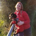 Gail Denton - @gail_denton - Instagram