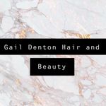 🌸Gail Denton Hair And Beauty🌸 - @gaildentonhair_ - Instagram