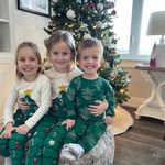 Gail D'Entremont - @dentremontgail - Instagram