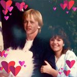 Gail James Denton - @gaildento - Instagram