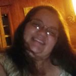 Gail Knight Denton - @gailknightdenton - Instagram