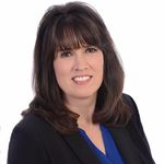 Gail Vacek Dentler - @gail_dentler - Instagram