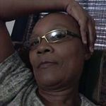 Gail Walker Dent - @gailwalkerdent - Instagram