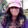 gaildenton111 - @gaildenton111 - TikTok
