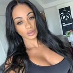 Nicola Gail Dent - @dentnicolagail - Instagram
