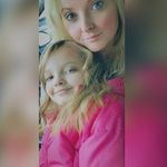Avigail DePew - @avigaildepew - Instagram