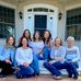 Gail Depew - Facebook