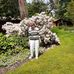 Gail Depew - Facebook