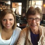Gail Depew - @gramma_gail37 - Instagram