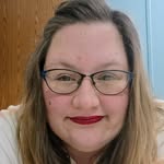 Gail DePew - @gaildepew2012 - Instagram