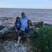 Gail Depew - Facebook
