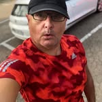 Gail Depew - @gail.depew - Instagram