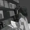 hihi - @gaidepw - TikTok