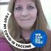 Gail Deshields - Facebook