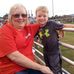 Gail Deshields - Facebook