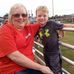 Gail Hitson-Deshields - Facebook