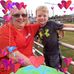 Gail Hitson Deshields - Facebook