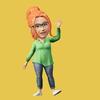 gaildeshields - @gaildeshields - TikTok
