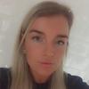 gailloushields - @gailloushields - TikTok