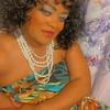 gayladeshields - @gayladeshields - TikTok