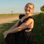 Abagail Deutsch - @deutschabagail - Instagram