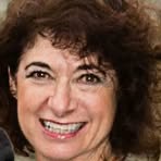 Gail Deutsch - Facebook
