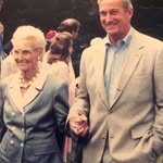 Gail Deutsch - @deutsch9972 - Instagram