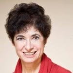 Gail Deutsch - @gaildeutsch - Instagram