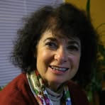 Gail Deutsch - Facebook