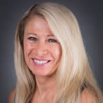 Gail Deutsch - @gail.s.deutsch - Instagram