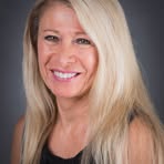 Gail Deutsch - Facebook