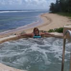 Gail Deutsch - Facebook