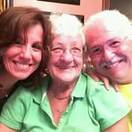 Gail Deutsch - Facebook