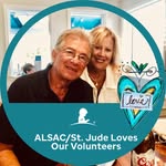 Gail Deutsch Ehrlich - @gailye27 - Instagram