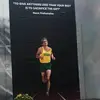 Gail Deutsch Ehrlich - @2180967922 - TikTok