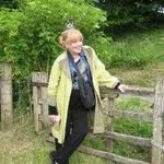 Gail Favorite Deutscher - @gaildeutscher - Instagram