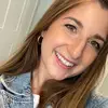 Gali | Tech & Lifestyle - @techywiththegoodhair - TikTok