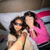 Abby Gail Van Deventer - Facebook