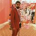 Devender Gill - Facebook