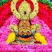 Devender Goyal - Facebook