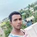 Devender Kol - Facebook