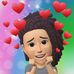Gail DeVerter - Facebook