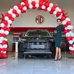 Gillian deVerteuil - @themgspecialist - Instagram