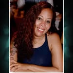 Gillian Jordon-DeVerteuil - @sexytoboot - Instagram
