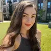 abigail.devine - @abigaill.devine - TikTok
