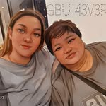Gail Devine - @gail.fermil - Instagram